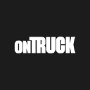 Ontruck